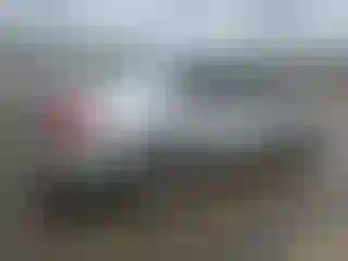 IMPORTOWO.pl