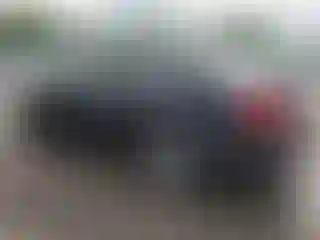 IMPORTOWO.pl