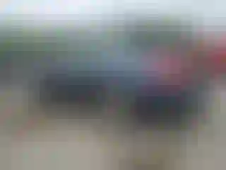 IMPORTOWO.pl
