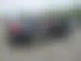IMPORTOWO.pl