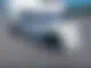 Vehicle Image- 2011 Infiniti G37