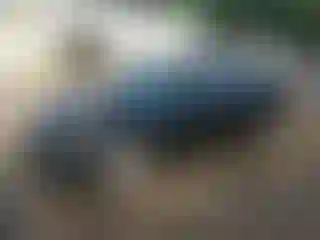 Vehicle Image- 2013 Infiniti G37