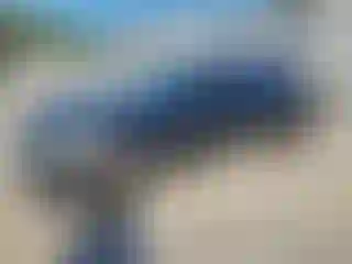 Vehicle Image- 2012 Infiniti G37