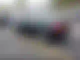 IMPORTOWO.pl
