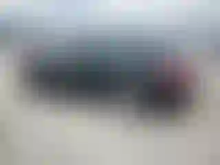 IMPORTOWO.pl