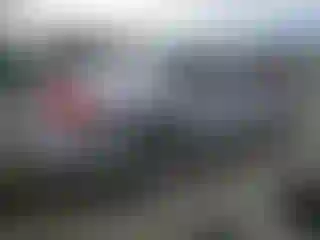 IMPORTOWO.pl