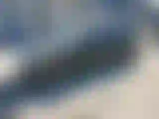 Vehicle Image- 2013 Infiniti G37