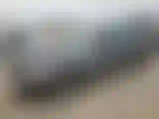 Vehicle Image- 2010 Infiniti G37