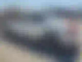 IMPORTOWO.pl