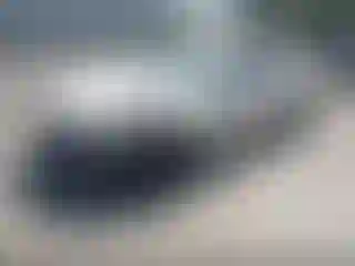 IMPORTOWO.pl