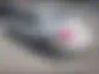 IMPORTOWO.pl
