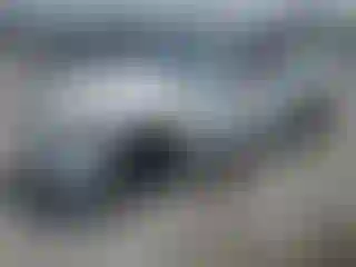 Vehicle Image- 2014 Infiniti Q60