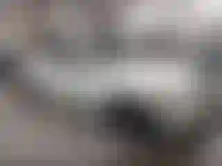 Vehicle Image- 2011 Infiniti G37