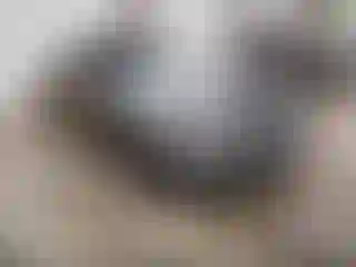 Vehicle Image- 2012 Infiniti G37