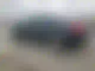 IMPORTOWO.pl