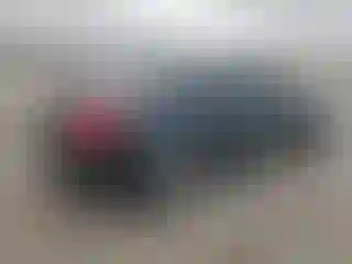 IMPORTOWO.pl