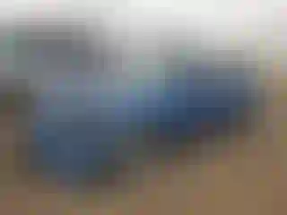 Vehicle Image- 2013 Infiniti G37