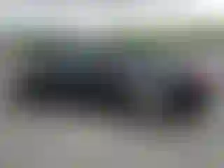 IMPORTOWO.pl
