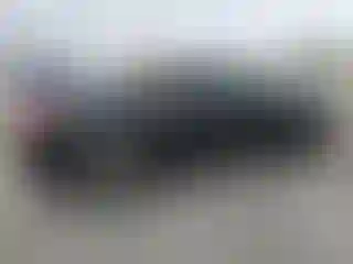 IMPORTOWO.pl