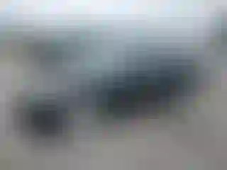 IMPORTOWO.pl