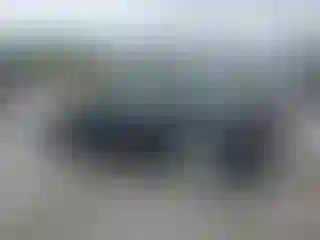 IMPORTOWO.pl