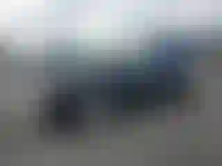 IMPORTOWO.pl