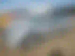 Vehicle Image- 2013 Infiniti G37