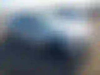 Vehicle Image- 2010 Infiniti G37