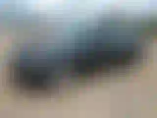 Vehicle Image- 2011 Infiniti G37
