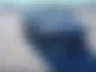 Vehicle Image- 2010 Infiniti G37