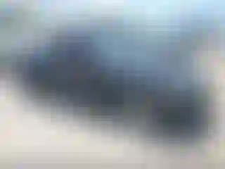 Vehicle Image- 2011 Infiniti G37