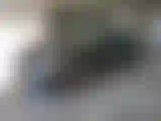 Vehicle Image- 2013 Infiniti G37