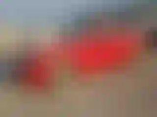 Vehicle Image- 2011 Infiniti G37