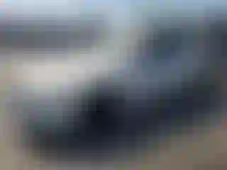 Vehicle Image- 2018 Infiniti Q50