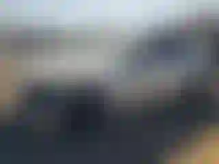 Vehicle Image- 2017 Infiniti Q50