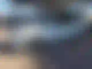 Vehicle Image- 2017 Infiniti Q50