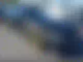 Vehicle Image- 2018 Infiniti Q50