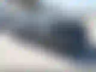 Vehicle Image- 2018 Infiniti Q50