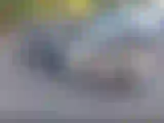 Vehicle Image- 2018 Infiniti Q50