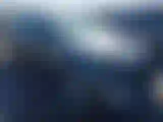 Vehicle Image- 2017 Infiniti Q50