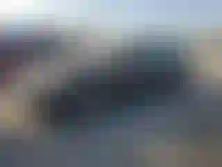 Vehicle Image- 2018 Infiniti Q50