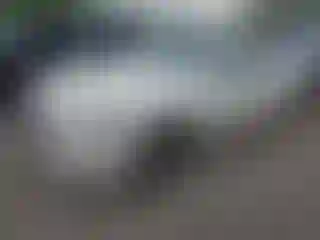 Vehicle Image- 2016 Infiniti Q50