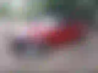 IMPORTOWO.pl