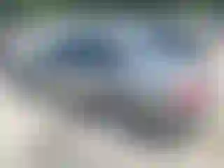IMPORTOWO.pl