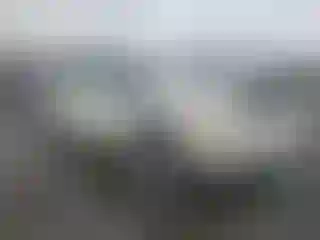 IMPORTOWO.pl