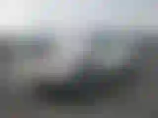 IMPORTOWO.pl