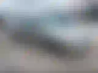 Vehicle Image- 2002 Nissan Maxima