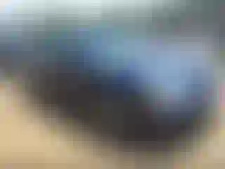 Vehicle Image- 2003 Nissan Maxima