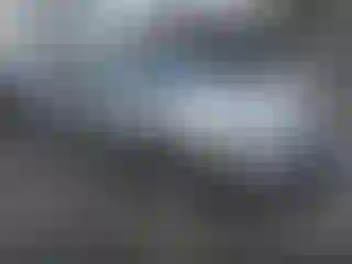 Vehicle Image- 2003 Nissan Maxima