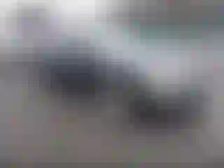 Vehicle Image- 2002 Nissan Maxima